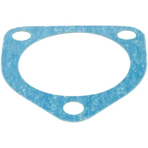 Dichtung Bremsankerplatte SIP PREMIUM für Vespa 50-125, PV, ET3, PK50-125, S, XL, XL2 47632