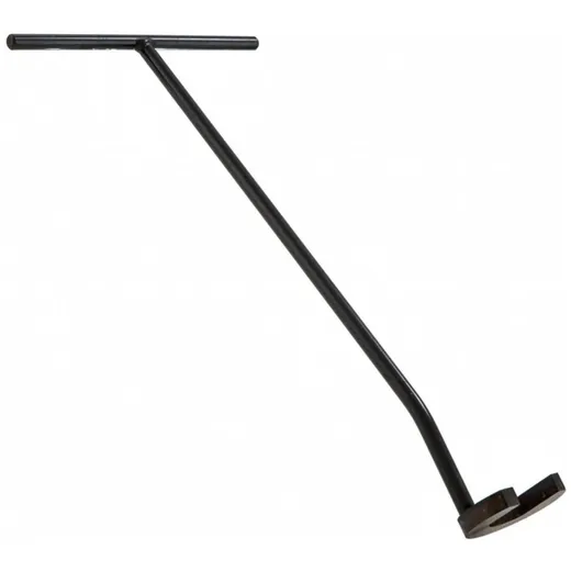 Fuel Tap Removal Wrench SIP edged fitting, removal fuel tap for Vespa 125 VNA, VNB1-2T, 150 VBA, T4 47673