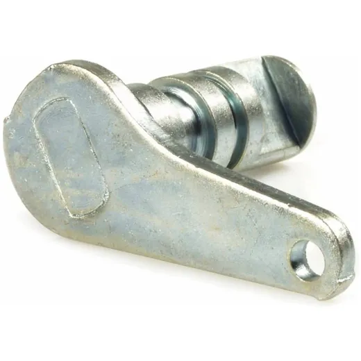 Bremsnocke SIP hinten für Vespa PK50-125, S, XL, XL2 47683