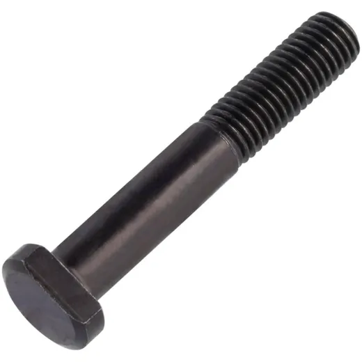 Schraube Motor M7x42 mm SIP für Vespa 50-125, PV, ET3, PK50-125, S, XL, XL2 (5) 47733