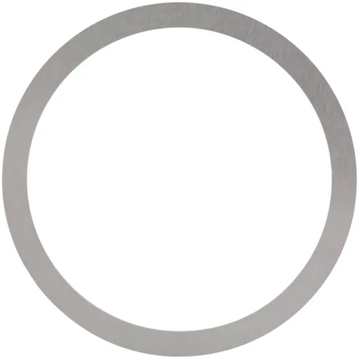 Dichtung Zylinderkopf SIP (d) 0,8mm für Vespa 125 V33, VM, VN, ACMA, 150 VB, VGL1, VL 47745