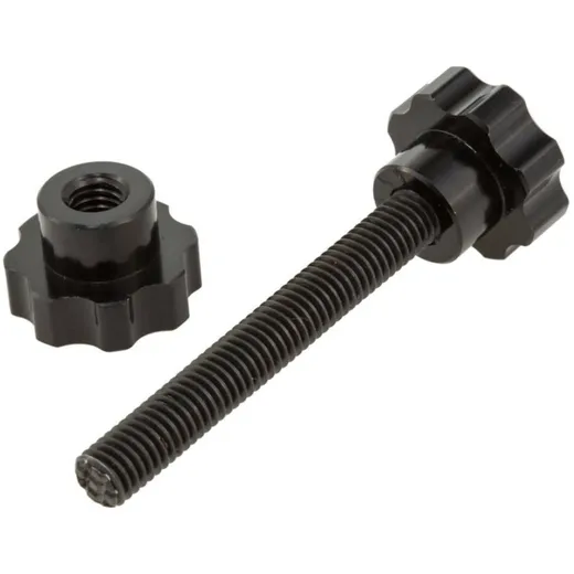 Screw SIP riveting tool 47753
