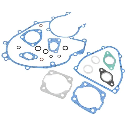 Dichtsatz Motor SIP PREMIUM für Vespa 50-125, PV, ET3, PK50-125, S, XL, XL2 47754