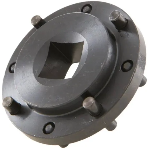 Kronenmutterschlüssel SIP für Gewindering Lager Antriebswelle für Vespa 150 VL2, VB, VGL, VD, GS 47760