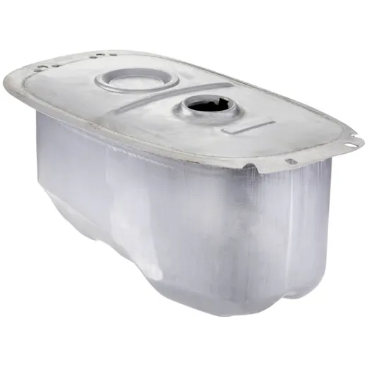 Tank SIP ohne Getrenntschmierung, ohne Tankanzeige für Vespa PX80-200E, PE, Lusso, ´98, MY, T5 47769