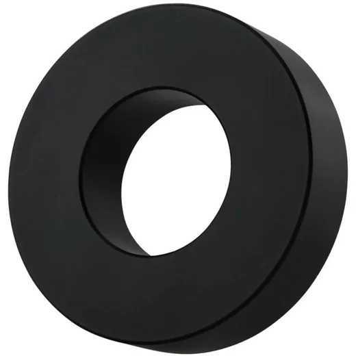 Bearing Dummy BFA engine clutch, flywheel side SIP 30x62x16 mm for Vespa 125 V30-TS, 150 VL-Super, 160 GS, 180 SS, Rally, PX80-2
