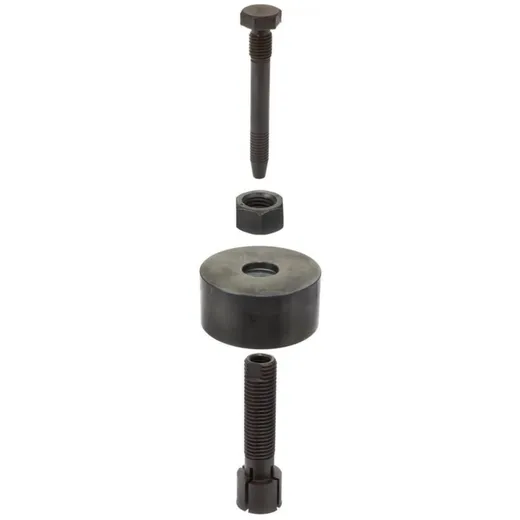 Tool Puller SIP for roller bearing flywheel side engine case for Vespa 160 GS, 180 SS, 180, 200 Rally 1° VSE1T -> 33996, 125 T5