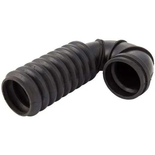 Ansauggummi SIP für Vespa Cosa 125-200 1, 2 47847