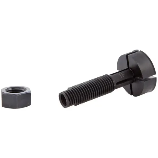 Tool Puller Tool 1F for bearing ring flywheel side for Vespa 50 1°, S 1°, 90, R, SS, 100, 125, PV, ET3, PK80S, PK125, S 1° 47870