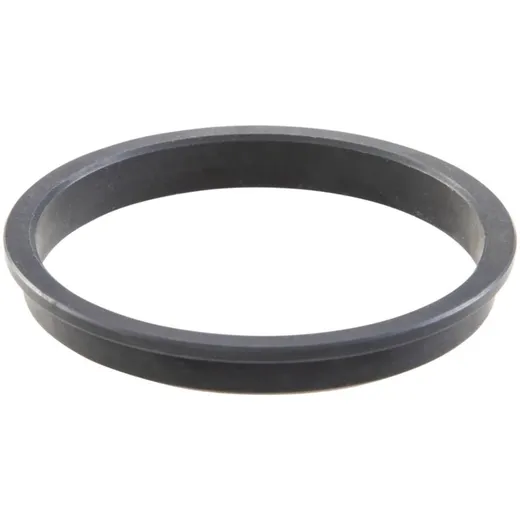 Buchse Kickstartersegment SIP für Vespa 125 V1-15, V30-33, VM, VN, ACMA, 150 VB, VL, VGL, GS 47873