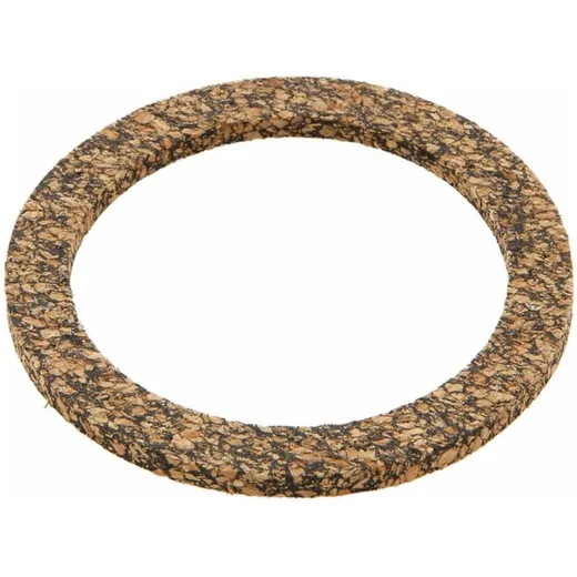 Dichtung Tankdeckel SIP 47874
