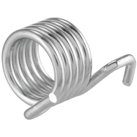 Feder Kupplungshebel SIP für Vespa 50 R 2°, S 2°, 90 2°, 100, 125 PV 2°, ET3 2°, PK50-125, S, XL, ETS, PK50 XL N, Rush 47944