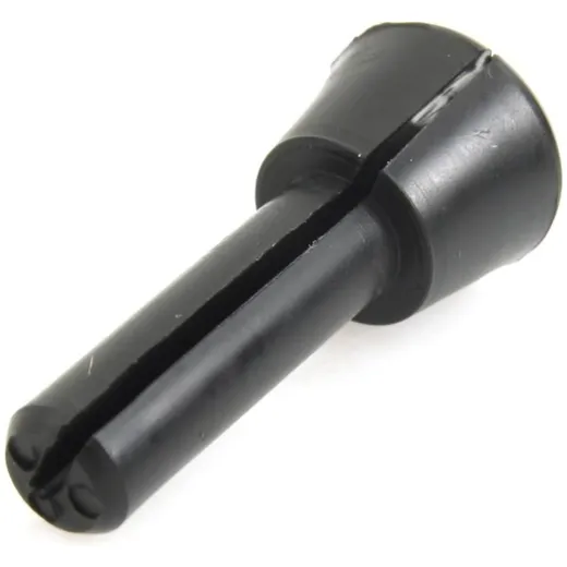 Pulling Knob SIP locking side panel for Vespa PK50-125 XL, XL2, FL, HP, N, Automatica 47948