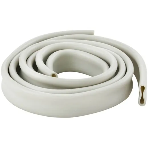Cable Sleeve cables, exterior for Vespa 98, 125 V1-33, VM, VN, Acma, 150 VL, GL Acma, GS VS1T 47964
