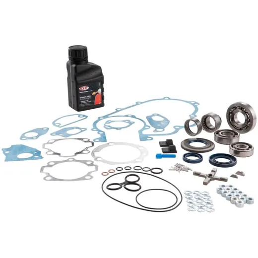 Motorrevisionskit SIP PREMIUM für Vespa 200 Rally 2° VSE1T 33997->, P200E, PX200E, PX200 E 1° 47978