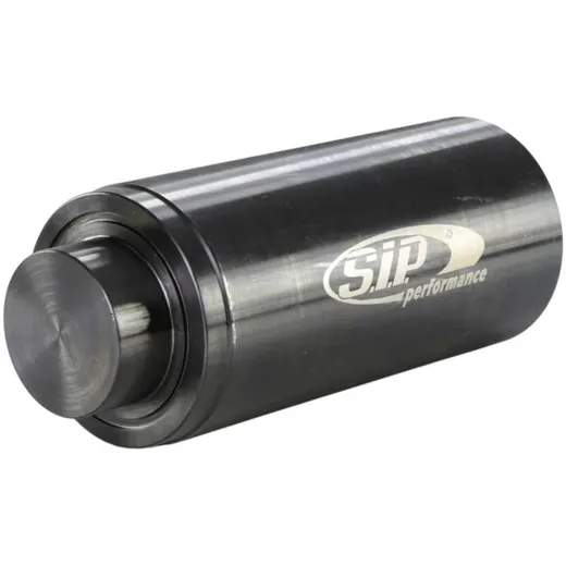 Chuck SIP bearing flywheel assembly for Vespa PK125 S 2°, ETS, N, XL, XL2, 125 GTR 2°, TS 2°, 150 Sprint V 2°, Super 2°, 200 Ral