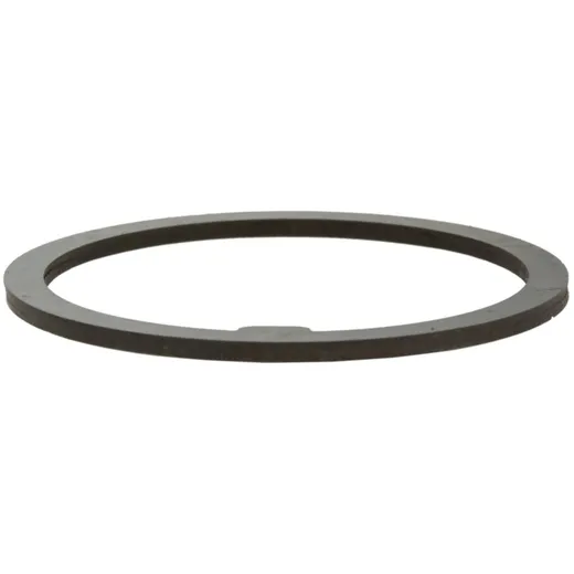 Distanzscheibe Getriebe (d) 2,0mm SIP für Vespa 125 VM-TS, 150 VL-Super, 160 GS, 180 SS, Rally, P80-150X, P150S, PX80-200 E, PX8