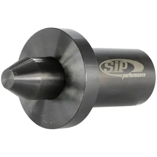 Chuck SIP oil seal flywheel side assembly for Vespa 125 VM, VN, VNA, VNB, GT, GTR, Super, TS, 150 VB, VL, VD, GS, VBB, VBA, T4,