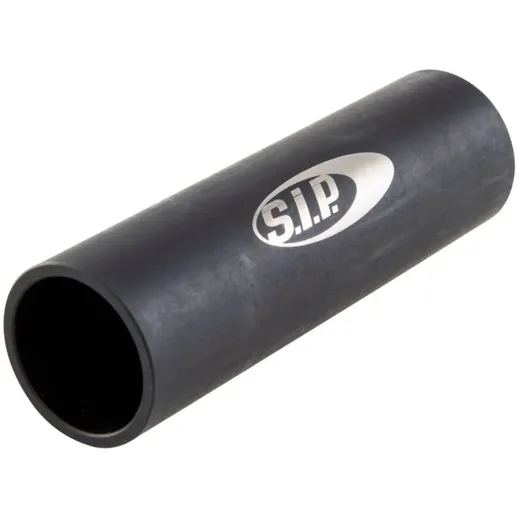 Distanzrohr Antriebswelle SIP für Vespa 125 VN2, 150 VL1-3, VB1 - GL, VGL1 48038