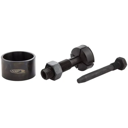 Tool Puller SIP for bearing ring flywheel side engine case for Vespa 50 1°, S 1°, 90, R, SS, 100, 125, PV, ET3, PK80S, PK125, S
