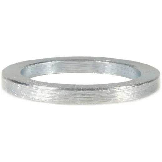 Distanzscheibe Achse Vorderrad 34x26x3 mm, vorne, rechts für Vespa 125, 150, P150S GL, Sprint, V, GT, GTR, Rally 48068