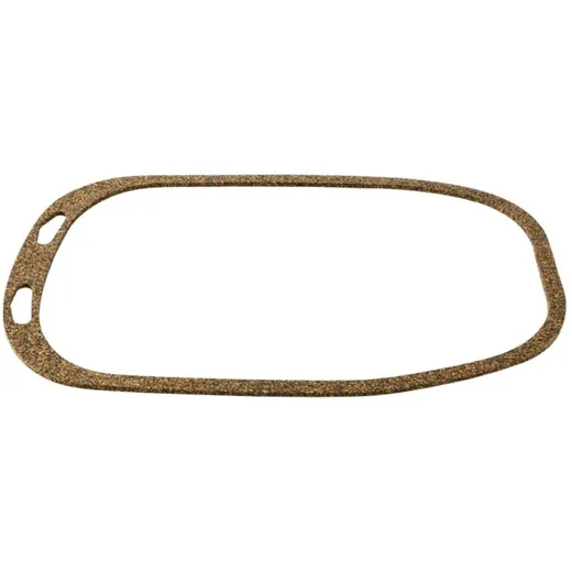 Dichtung Tank SIP für Vespa 125 GT-TS, 150 GL-Super, 160 GS, 180 SS, Rally, PX80-200, PE, Lusso 48091