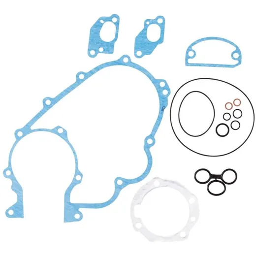 Dichtsatz Motor SIP PREMIUM für Vespa 180 Rally 48096