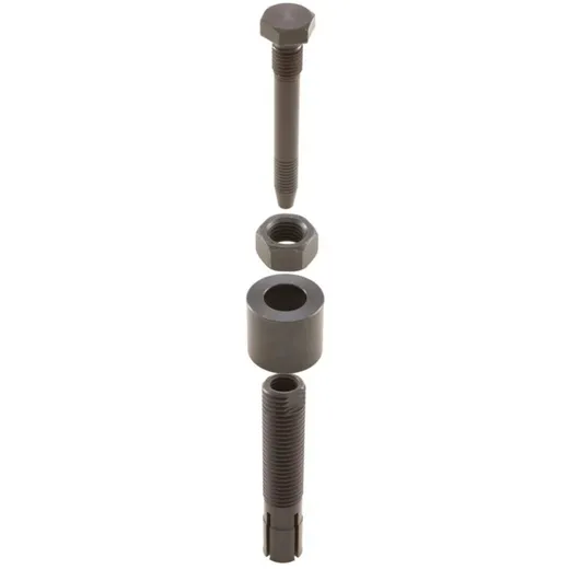 Tool Puller SIP for bearing crankshaft flywheel side for Vespa 50 N, L, R, Special, PK50, S, XL, XL2 48098