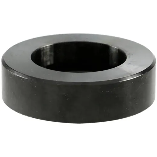 Adapter Schlagdorn SIP Wellendichtring LIMA Einbau für Vespa 160 GS, 180 SS 48105