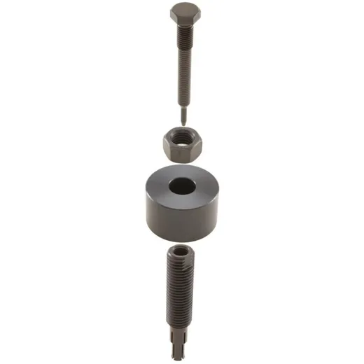 Tool Puller SIP for bearing input shaft flywheel side for Vespa 50-125, PV, ET3, PK50-125, S, XL, XL2 48137