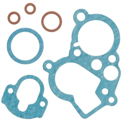 Dichtsatz Vergaser SIP für Vergaser SI 27.23 PREMIUM für Vespa 160 GS, 180 SS 48139
