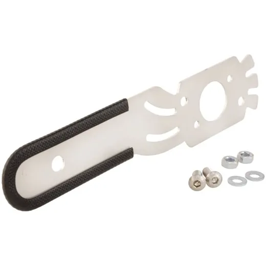 Holding Tool SIP for VAPE fan wheel for Lambretta 48171