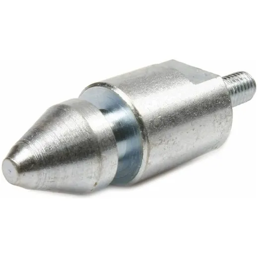 Seat Pin SIP for Vespa ET3 48173