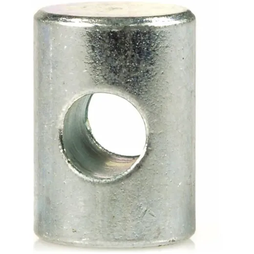 Seildurchführung Bremse vorne SIP für Vespa PK, S, XL, FL, HP, N, XL2, PX, T5 48194