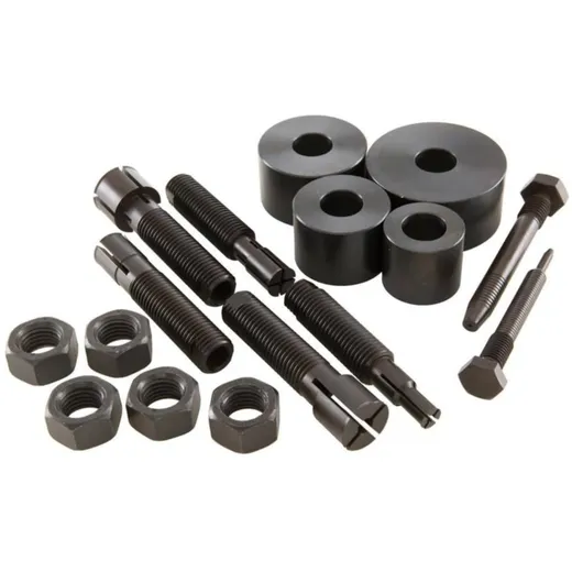Tool Puller SIP for bearing flywheel, clutch, primary, drive shaft, input shaft flywheel side for Vespa 50-125, PV, ET3, PK 4819