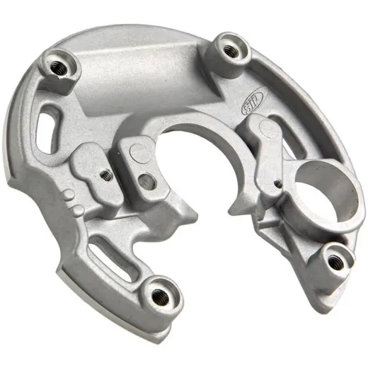 Stator Plate SIP for Vespa 50, N, L, R, S, SR, SS, Special V5A2, V5B1, 3 48202