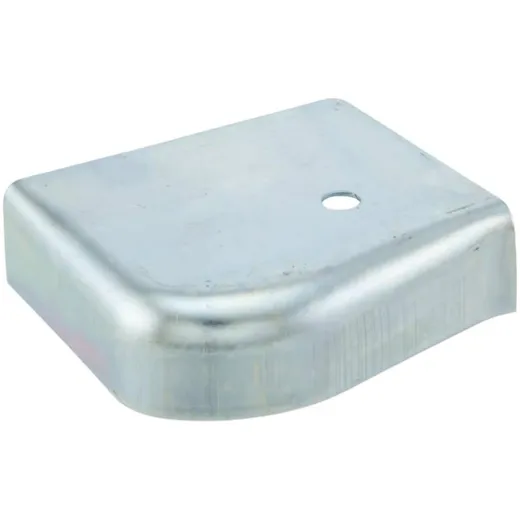Schaltrastenabdeckung SIP für Vespa 50, N, L, R 1°, S 1°, Special V5A2, V5B1, 2, 3 1°, SR, SS, 90 1°, R, SS, 125, PV 1° 48218