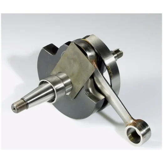Distance Gauge SIP bearing ring flywheel side for Vespa 125 GTR 2°, TS 2°, 150 Sprint V 2°, Super 2°, PX80-200, PE, Lusso, Cosa