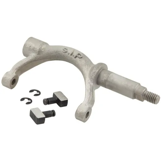 Schaltarm SIP für Vespa PK50 XL FL, HP, XL2, PK125 N, XL2 48229