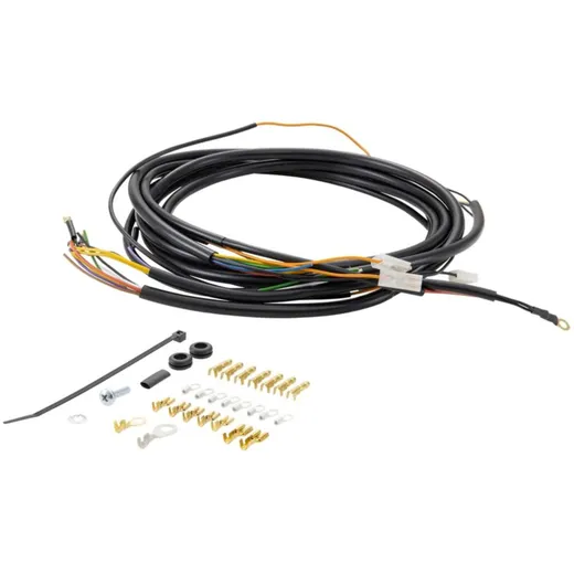 Kabelbaum SIP für Vespa 125 VNA-TS, 150 VBA-T4, Rally 48252