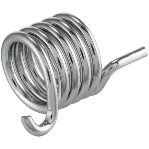 Feder Kupplungshebel SIP für Vespa 50, N, L, R 1°, S 1°, Special V5A2, V5B1, 3, 4T, SR, SS, 90 1°, R, SS, 100, 125, PV 1°, ET3 1