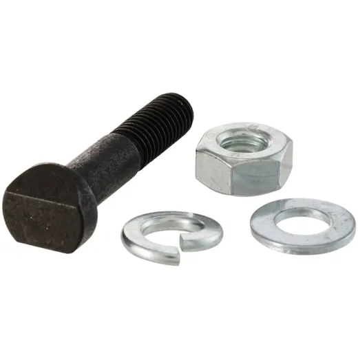 Schraube Kickstarterschraube M8x40 mm, Halbrundkopf SIP für Vespa PX, T5, Cosa, GTR, TS, Sprint V, Super, Rally 48271