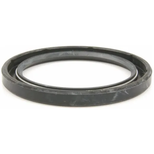 Wellendichtring Kurbelwelle LIMA 45x60x5,5 mm für Vespa PK50 XL, N Plurimatic, Automatica 48272