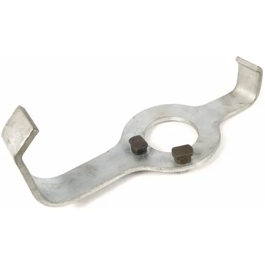 Haltewerkzeug SIP Lüfterrad für Vespa 150 GS, 160 GS, 180 SS, 180 Rally, 200 Rally ->33996 Femsatronic 48279