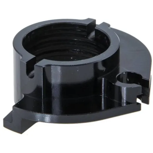 Gasrolle Lenkkopf SIP für Vespa PK50 XL FL, HP, N Plurimatic, XL2, PK125 N, Automatica, XL2, 125-200 Cosa 48305