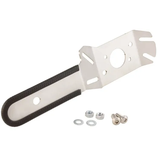 Holding Tool SIP for VAPE fan wheel for Vespa 50-125, PV, ET3, PK50-125, 125 VNB, GT, GTR, Super, TS, 150 VBA, VBB, T4, GL, Spri
