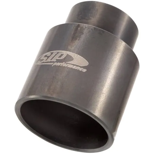 Adapter SIP Werkzeug Hauptwelle, Kurbelwelle Einbau, Lagerring Lima PX 48337