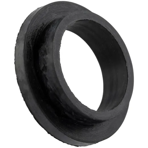 Dichtring Bremsgrundplatte (klein) 16,5x26(20)x6,5 mm SIP für Vespa 160 GS, 180 SS (2) 48341