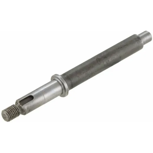 Nebenwelle SIP by DRT für Vespa 160 GS, 180 SS 48357