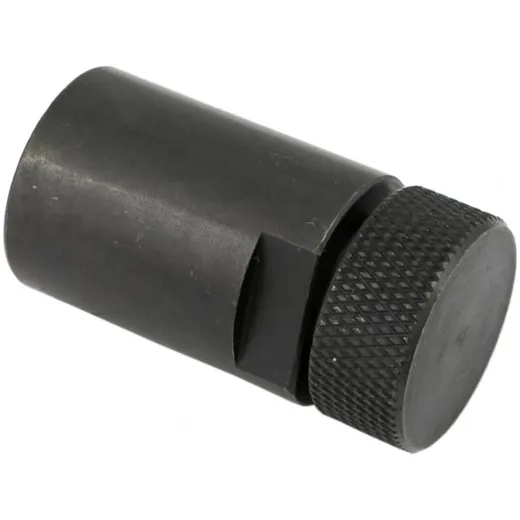 Halter SIP für SIP, PINASCO Gradscheibe für Vespa 160 GS, 180 SS, 180-200 Rally, VSE1T -> 33996 48399